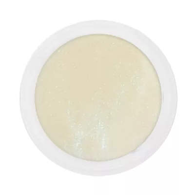 Gel color Lila Rossa azure shadow 5 g