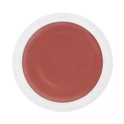Gel uv Ccn org 15 g yellowish pink