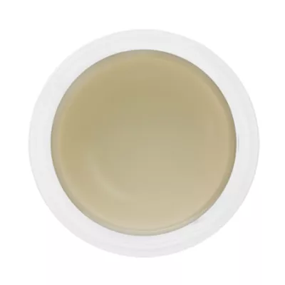 Gel uv soak off Lila Rossa 15 g
