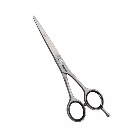 JAGUAR Foarfeca de tuns SATIN 5.5inch