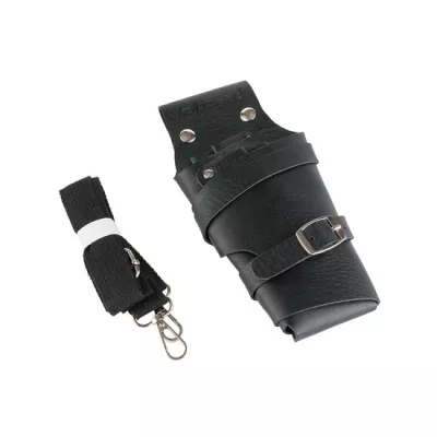 Borseta din piele pt brau a220