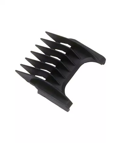 Moser inaltator 12 mm