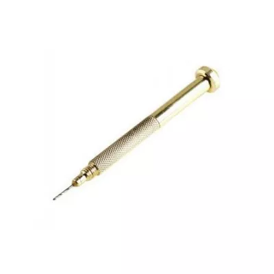 Perforator unghii