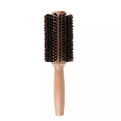 Perie par natural 18r