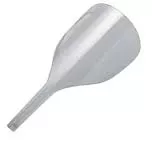 Plastic protectie fata p119