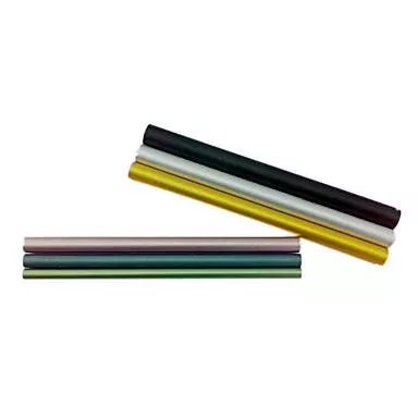 Tuburi pentru curba c 5 buc