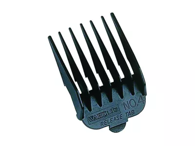 Wahl inaltator 13 mm