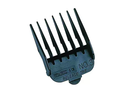 Wahl inaltator 9 mm