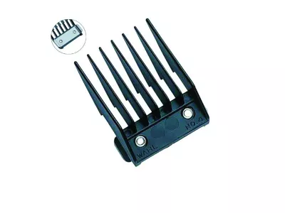 Wahl inaltator metalic 13 mm