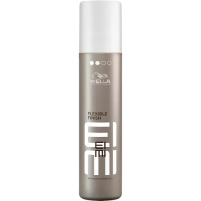 WP EIMI FLEXIBLE FINISH spray cu fixare flexibila 250ML