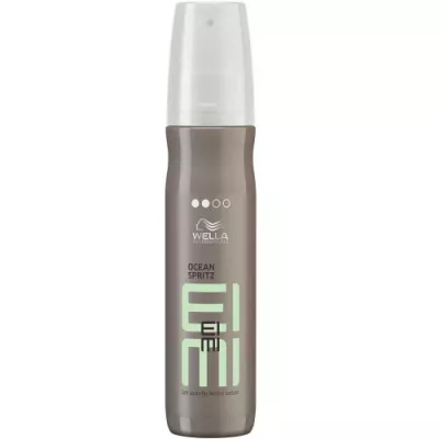 WP EIMI OCEAN SPRITZ spray pt textura cu saruri minerale 150 ml
