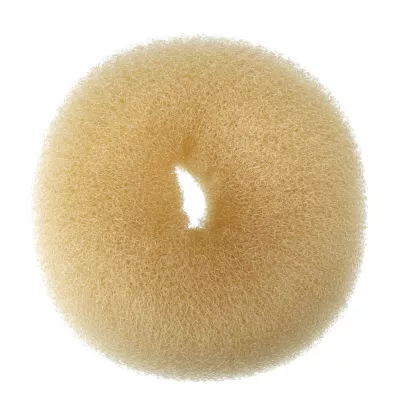 Burete pentru coc, 60 g, blonde