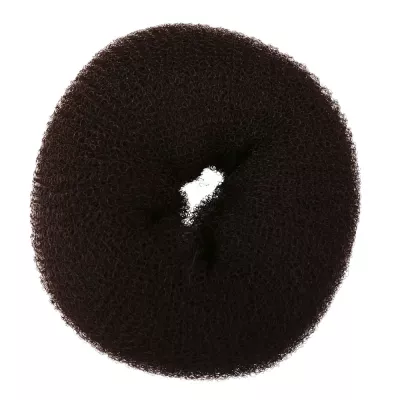 Burete pentru coc, 50 g, brown