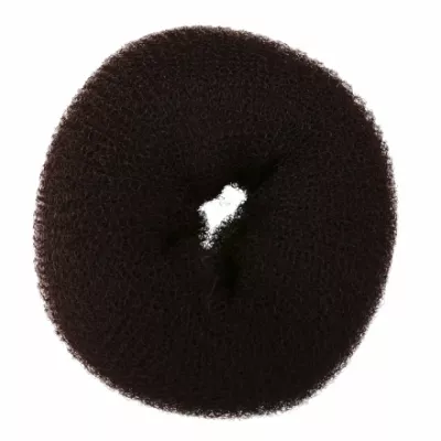 Burete coc 30 g brown