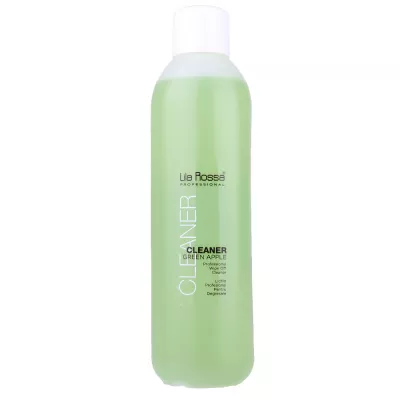 Degresant Lila Rossa 1000 ml green apple
