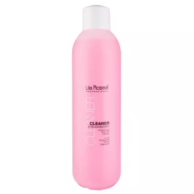 Degresant Lila Rossa 1000 ml strawberry pink