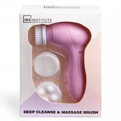 Aparat de masaj facial AQ-80063C