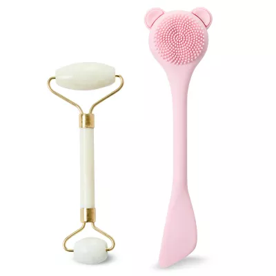 Aparat de masaj facial AQ-80094