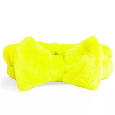 Bentita Par AQ-20224W-2