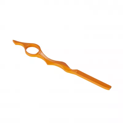Brici k037 orange