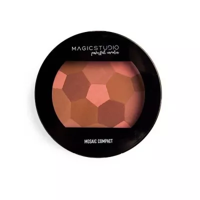 Bronzer AQ-25622