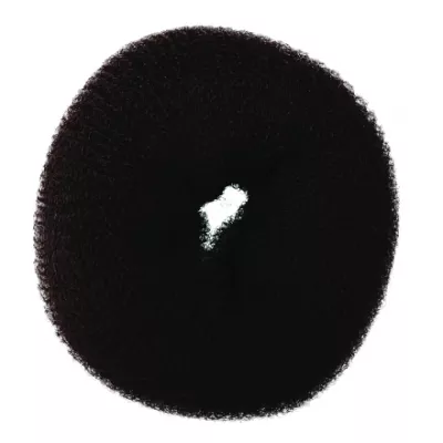 Burete pentru coc, 10 g, negru