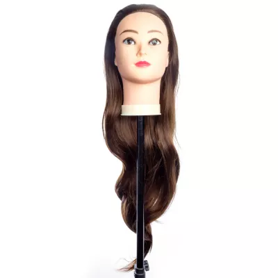 Cap practica saten 4b-80cm (#8)