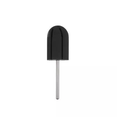 Capat freza pentru rezerve smirghel tip ciuperca  10x15