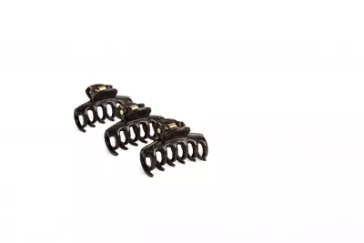 Clame pentru Par AQ-2606W