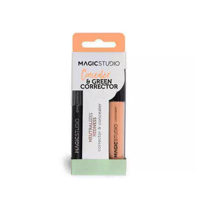 Corector si concealer AQ-60780
