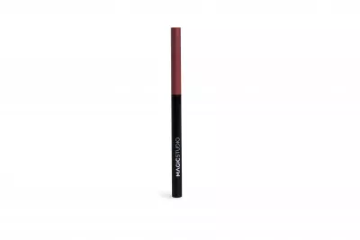 Creion de Buze AQ-26134-2