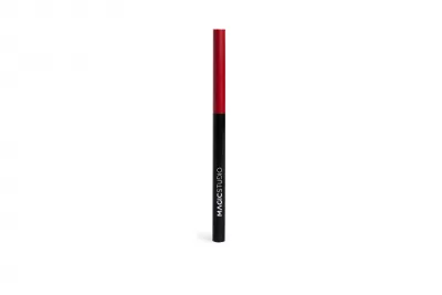 Creion de Buze AQ-26134