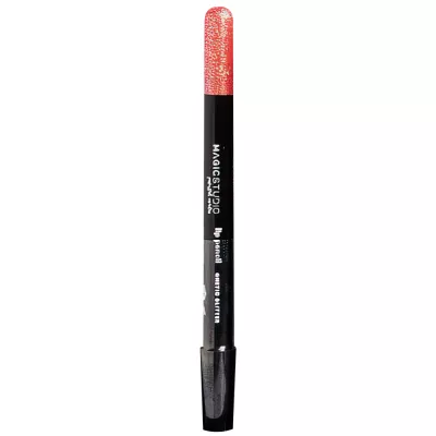 Creion de buze cu sclipici AQ-68020