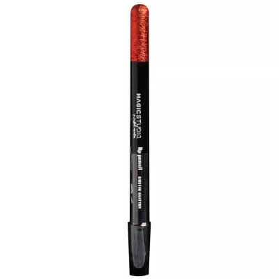 Creion de buze cu sclipici AQ-68020-1