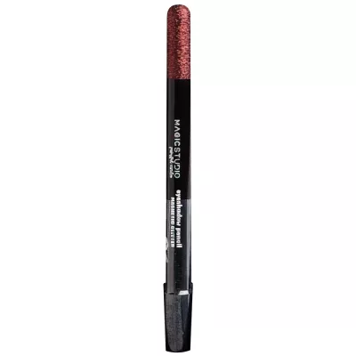 Creion de buze cu sclipici AQ-68020-2
