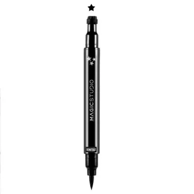 Creion de ochi Eyeliner AQ-60737-1
