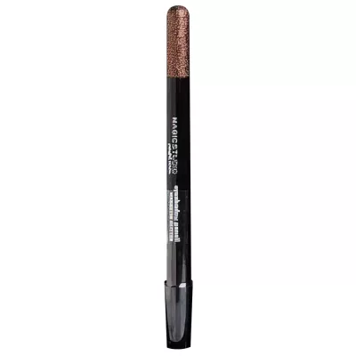 Creion de ochi AQ-68019