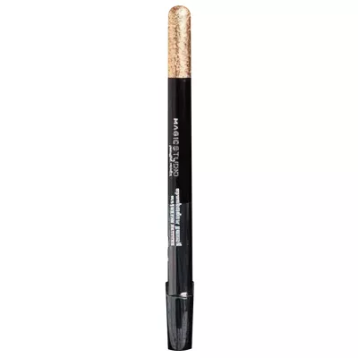Creion de ochi AQ-68019-1