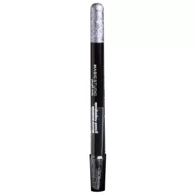 Creion de ochi AQ-68019-2