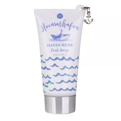 crema de maini, HEIMATHAFEN