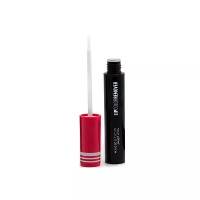 Demachiant hidratant pentru ruj AQ-60729