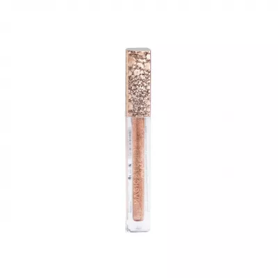 Fard lichid Glitter Eyeshadow AQ-60724