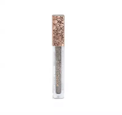Fard lichid Glitter Eyeshadow AQ-60724-2