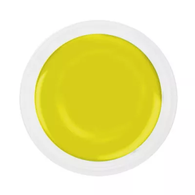Gel UV Color, Lila Rossa, 5 g, nuanta 02