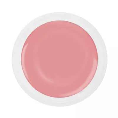 Gel UV Color, Lila Rossa, 5 g, nuanta 06