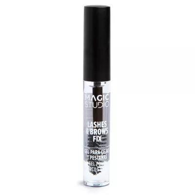 Gel fixare sprancene si gene AQ-60756