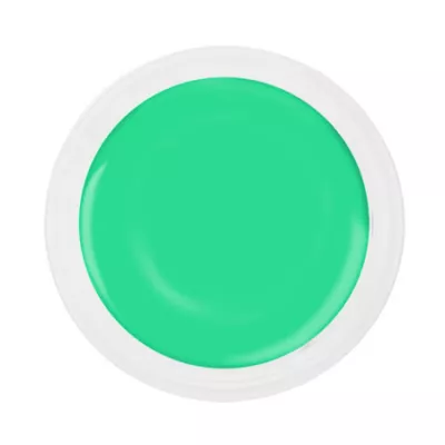Gel UV Color, Lila Rossa, 5 g, nuanta 13
