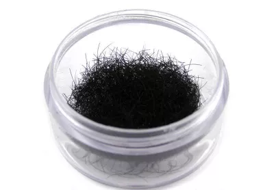 GENE FALSE FIR CU FIR
