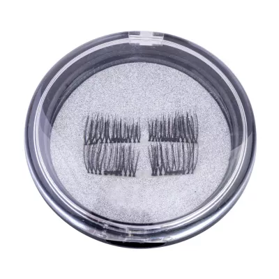 Gene false cu magnet, Lidan, 01