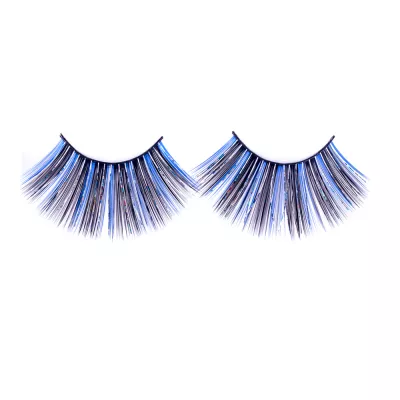 Gene false Lila Rossa fantasy, sparkle desire, nr. 28